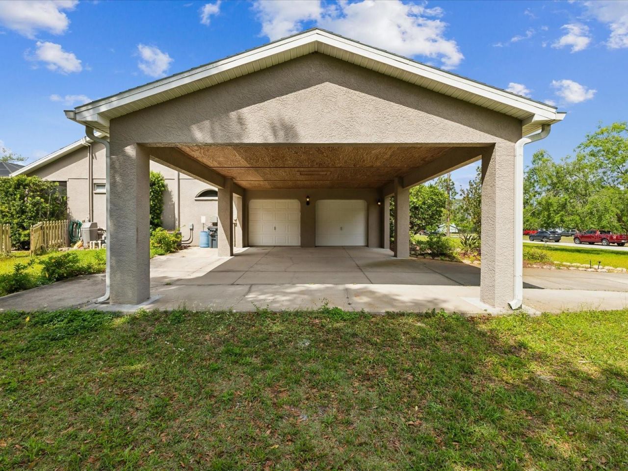 10318 Piper Drive, New Port Richey, FL 34654 Photo