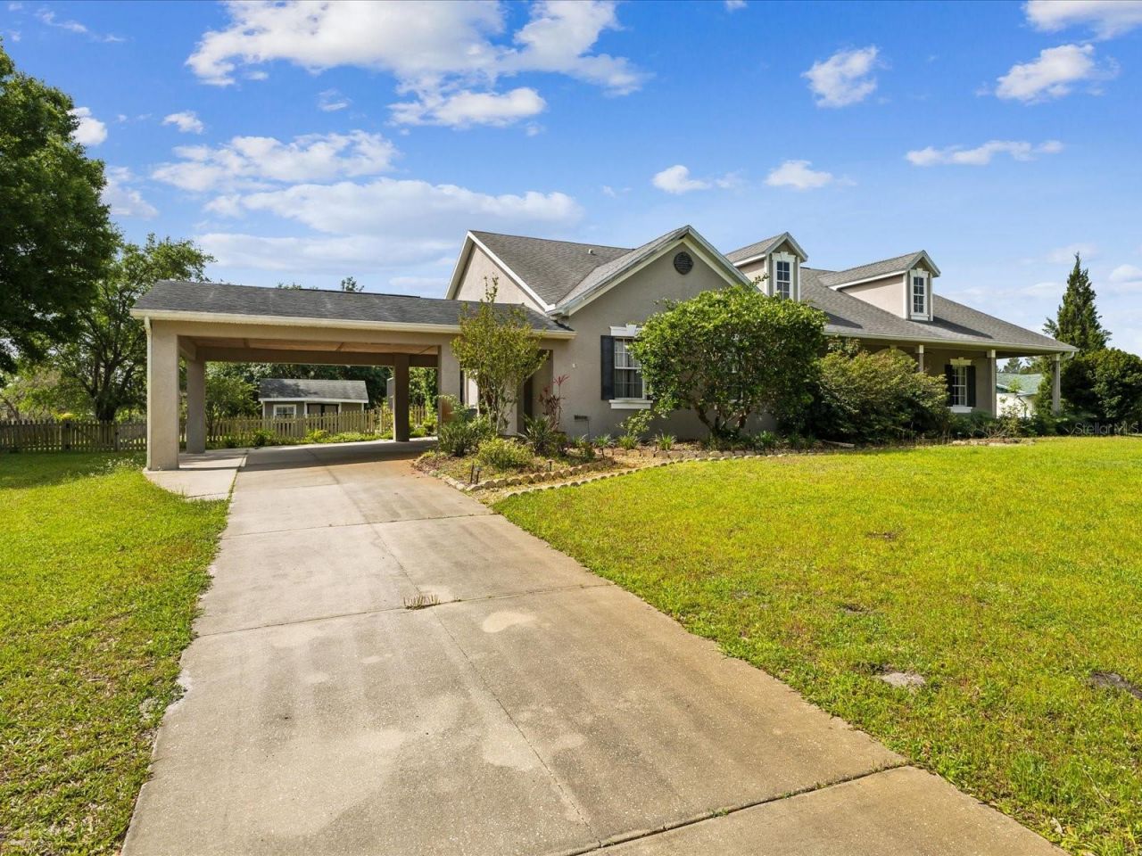 10318 Piper Drive, New Port Richey, FL 34654 Photo