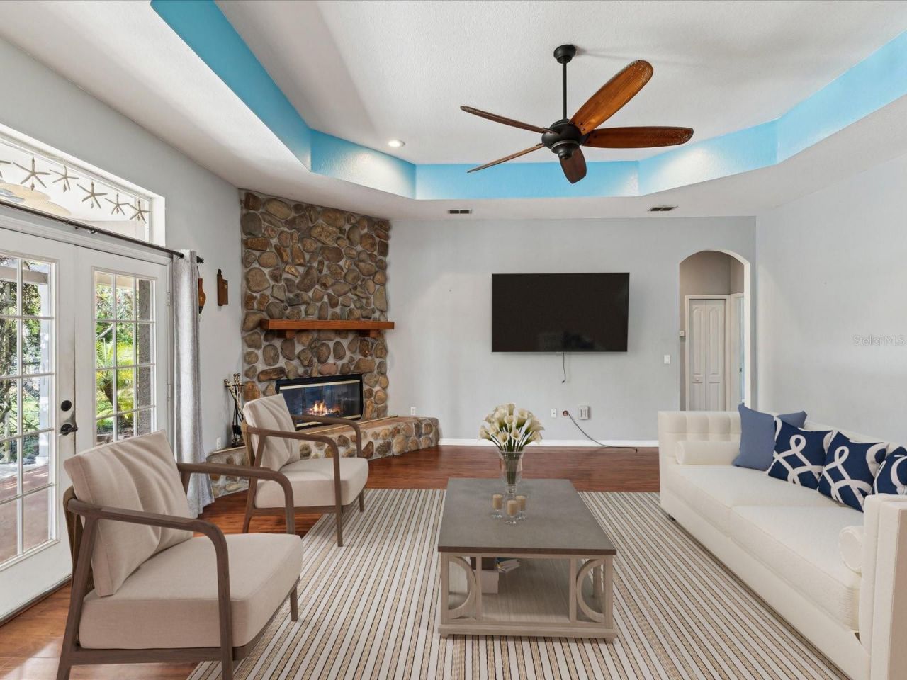 10318 Piper Drive, New Port Richey, FL 34654 Photo