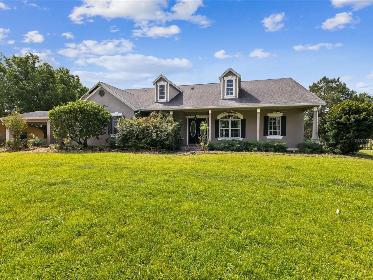 10318 Piper Drive, New Port Richey, FL 34654 Photo