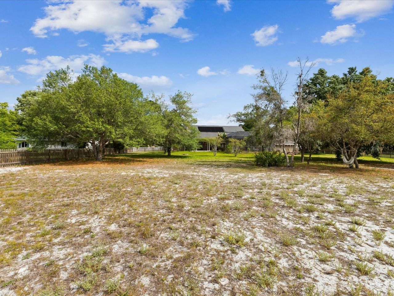 10318 Piper Drive, New Port Richey, FL 34654 Photo