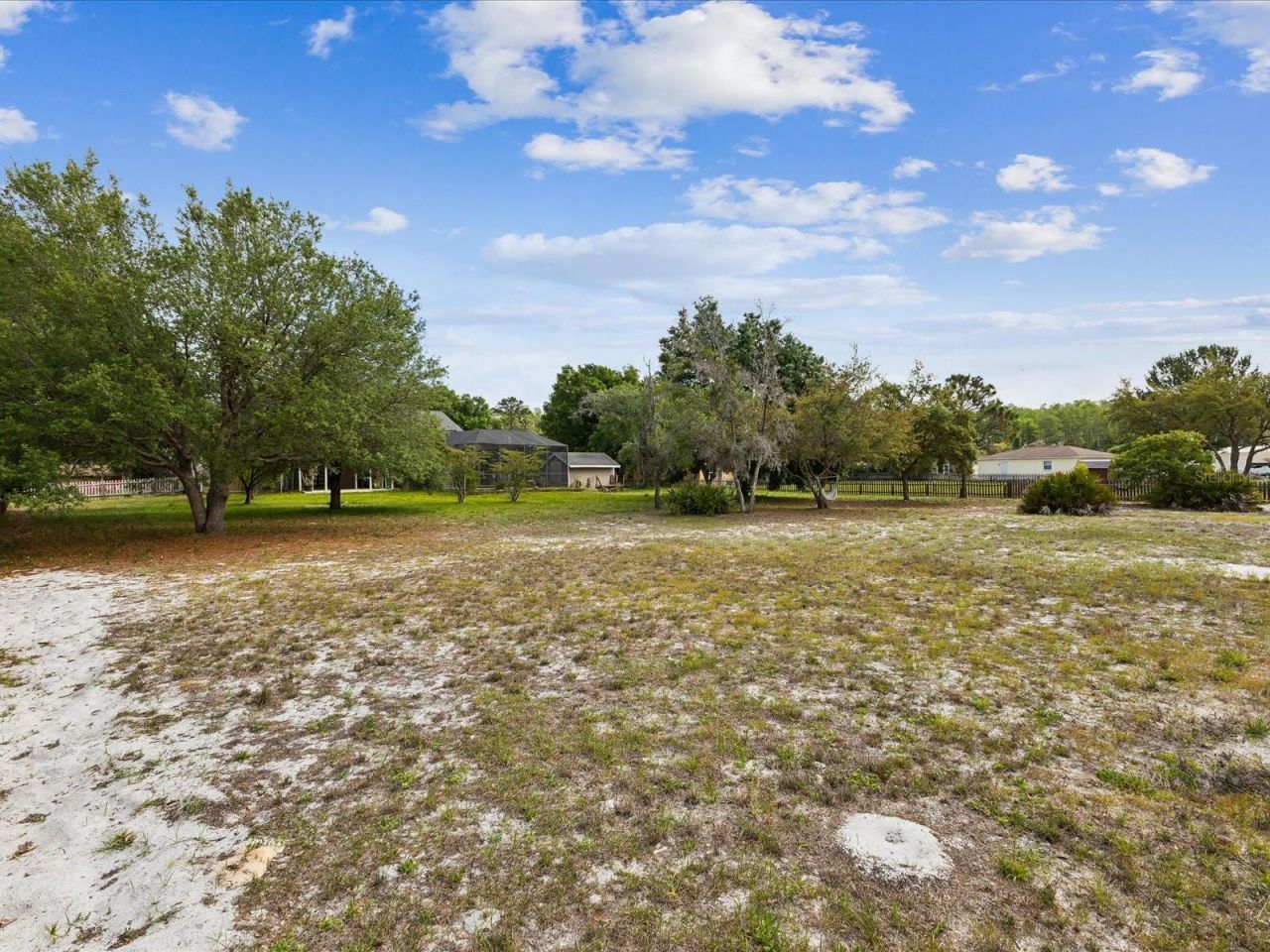 10318 Piper Drive, New Port Richey, FL 34654 Photo