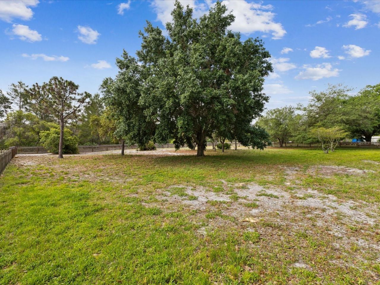 10318 Piper Drive, New Port Richey, FL 34654 Photo