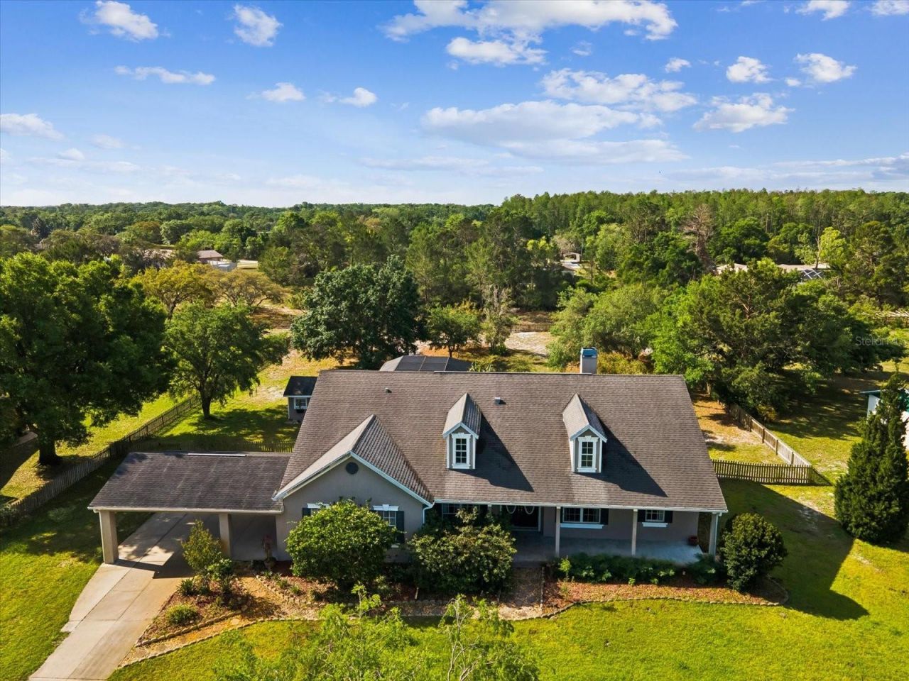 10318 Piper Drive, New Port Richey, FL 34654 Photo