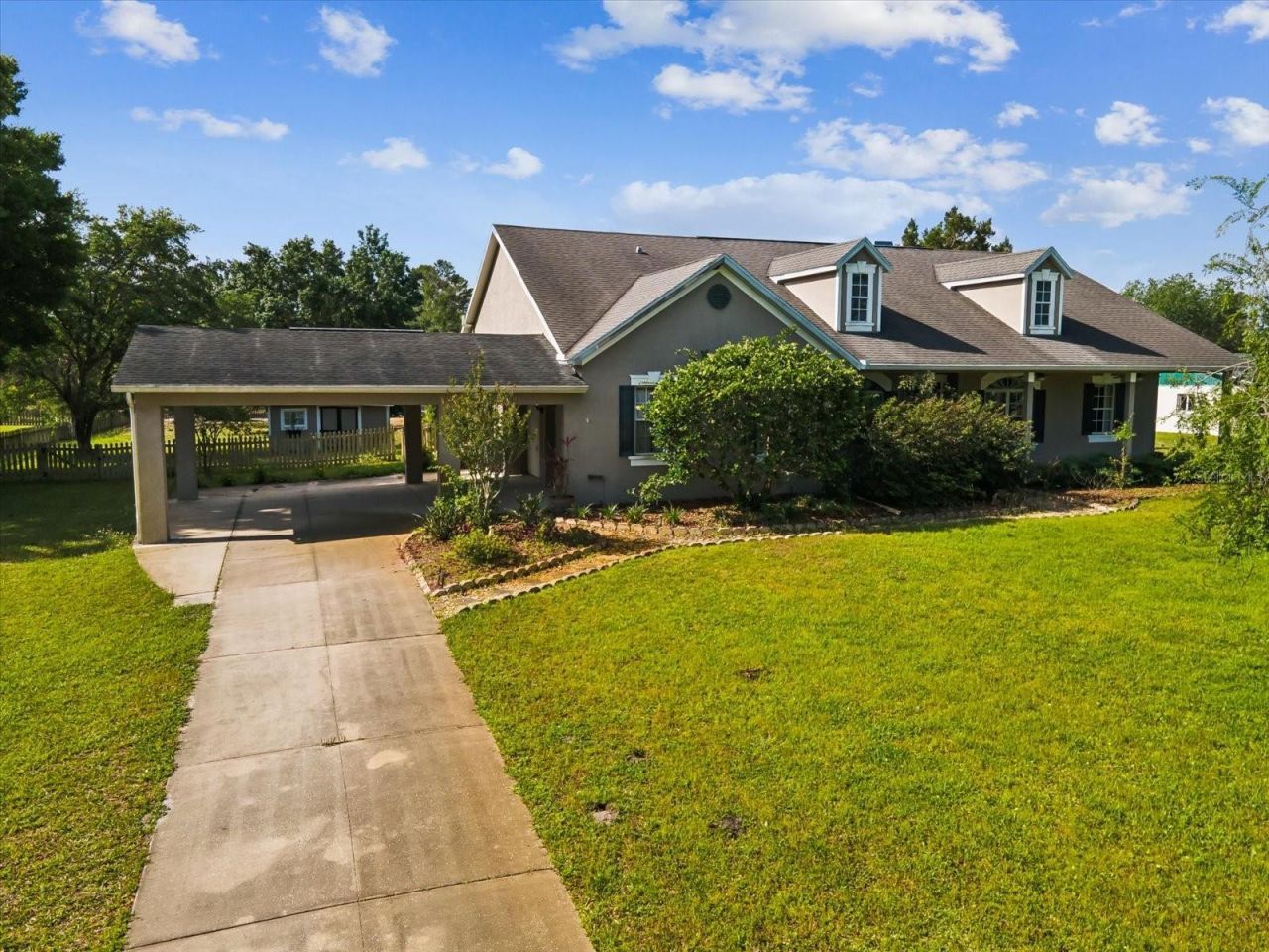 10318 Piper Drive, New Port Richey, FL 34654 Photo