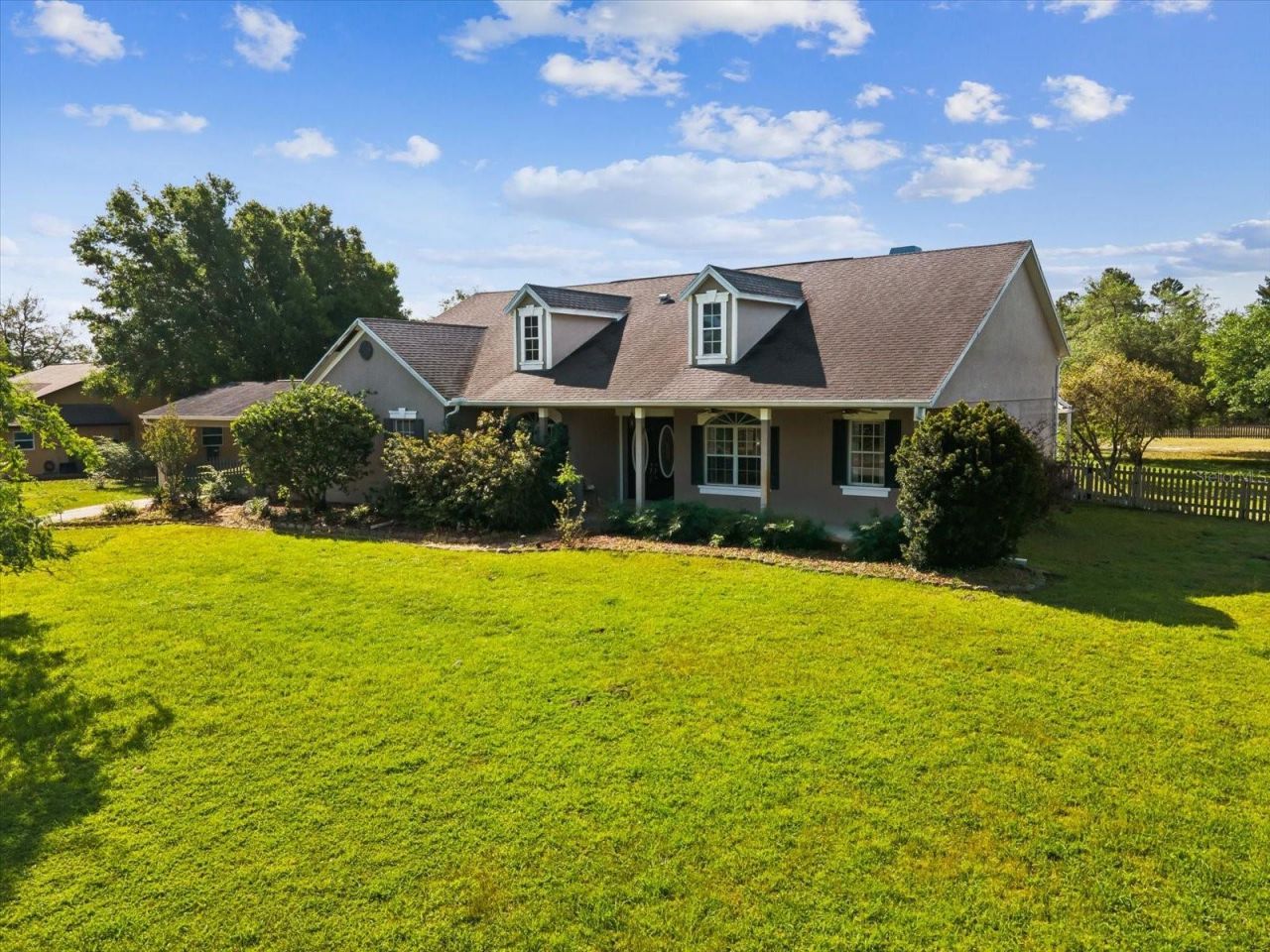 10318 Piper Drive, New Port Richey, FL 34654 Photo