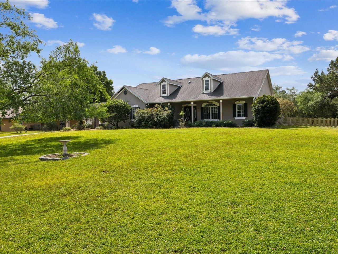 10318 Piper Drive, New Port Richey, FL 34654 Photo