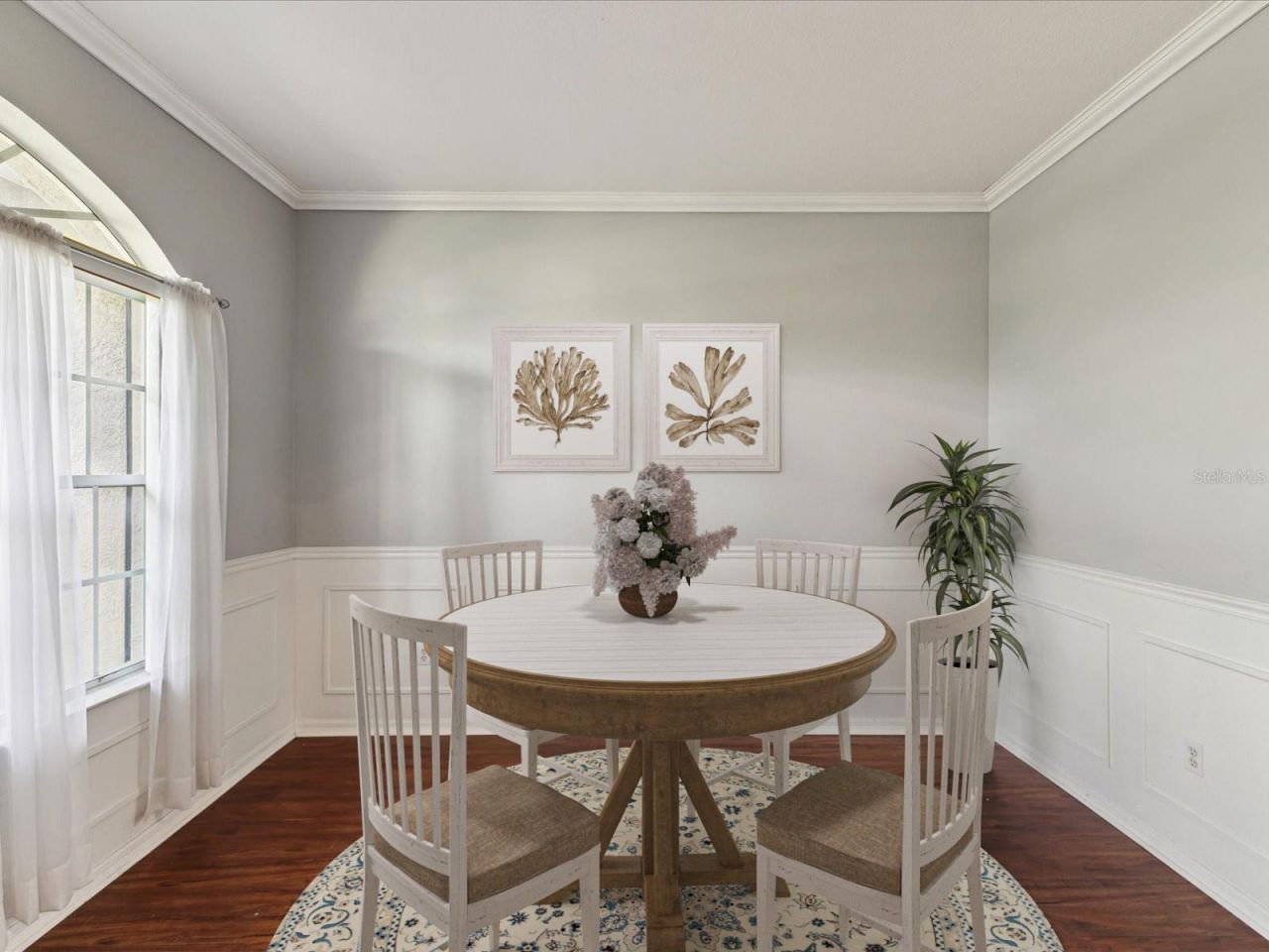 10318 Piper Drive, New Port Richey, FL 34654 Photo