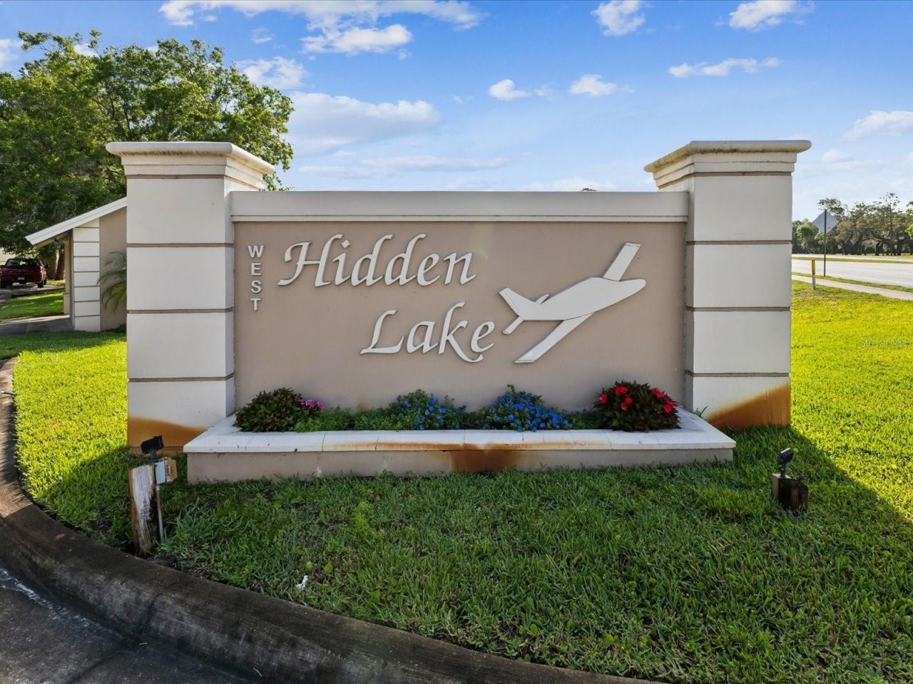 10318 Piper Drive, New Port Richey, FL 34654 Photo