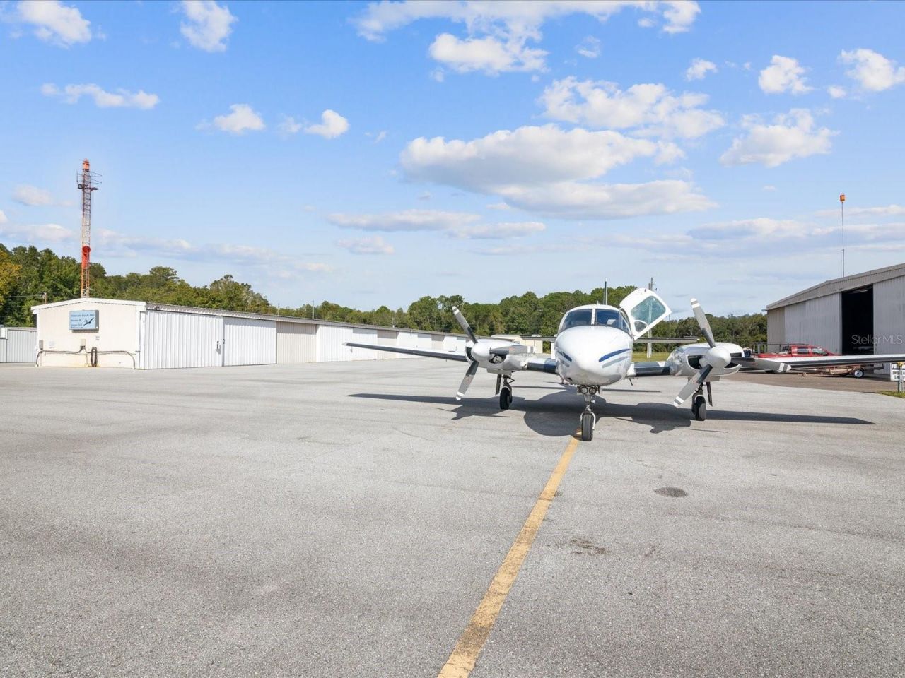 10318 Piper Drive, New Port Richey, FL 34654 Photo