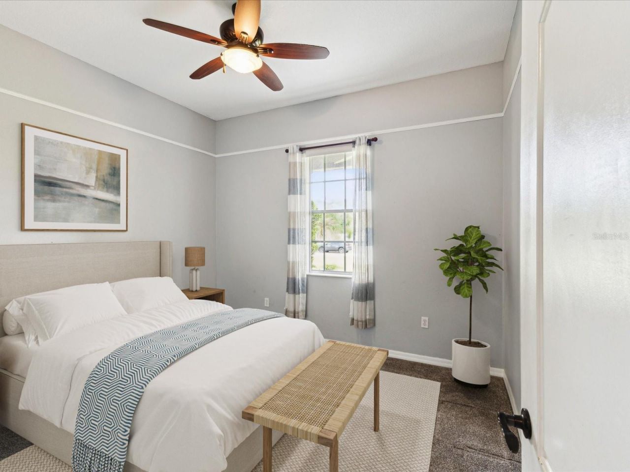 10318 Piper Drive, New Port Richey, FL 34654 Photo