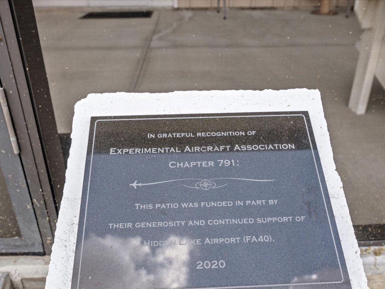 10318 Piper Drive, New Port Richey, FL 34654 Photo