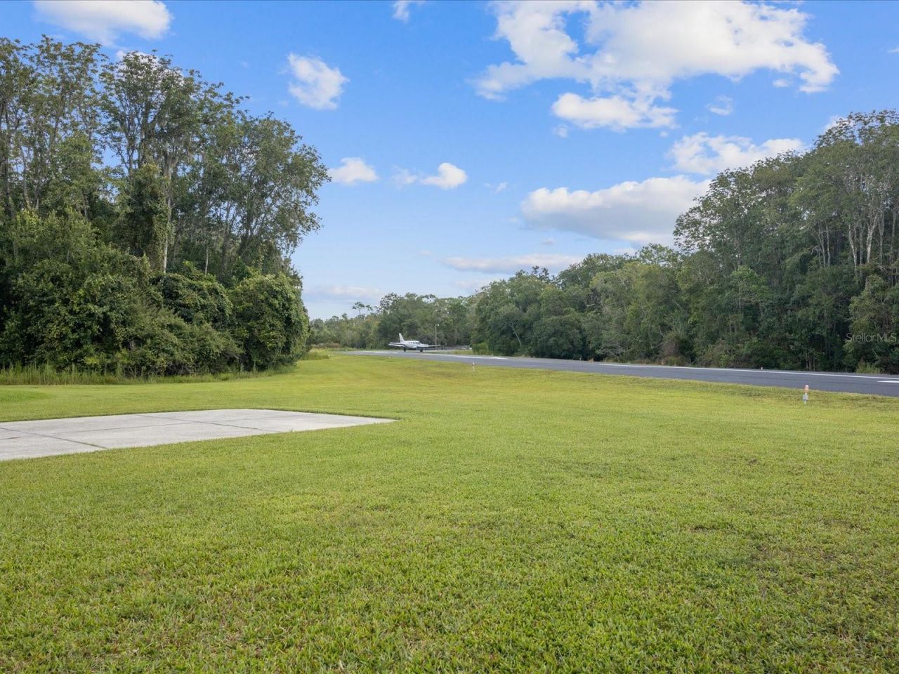 10318 Piper Drive, New Port Richey, FL 34654 Photo