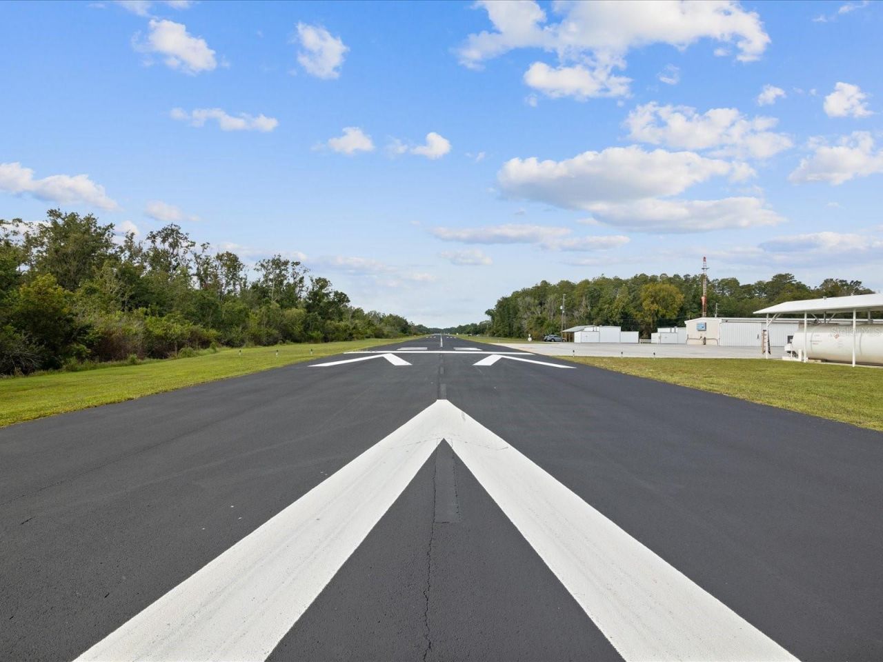 10318 Piper Drive, New Port Richey, FL 34654 Photo