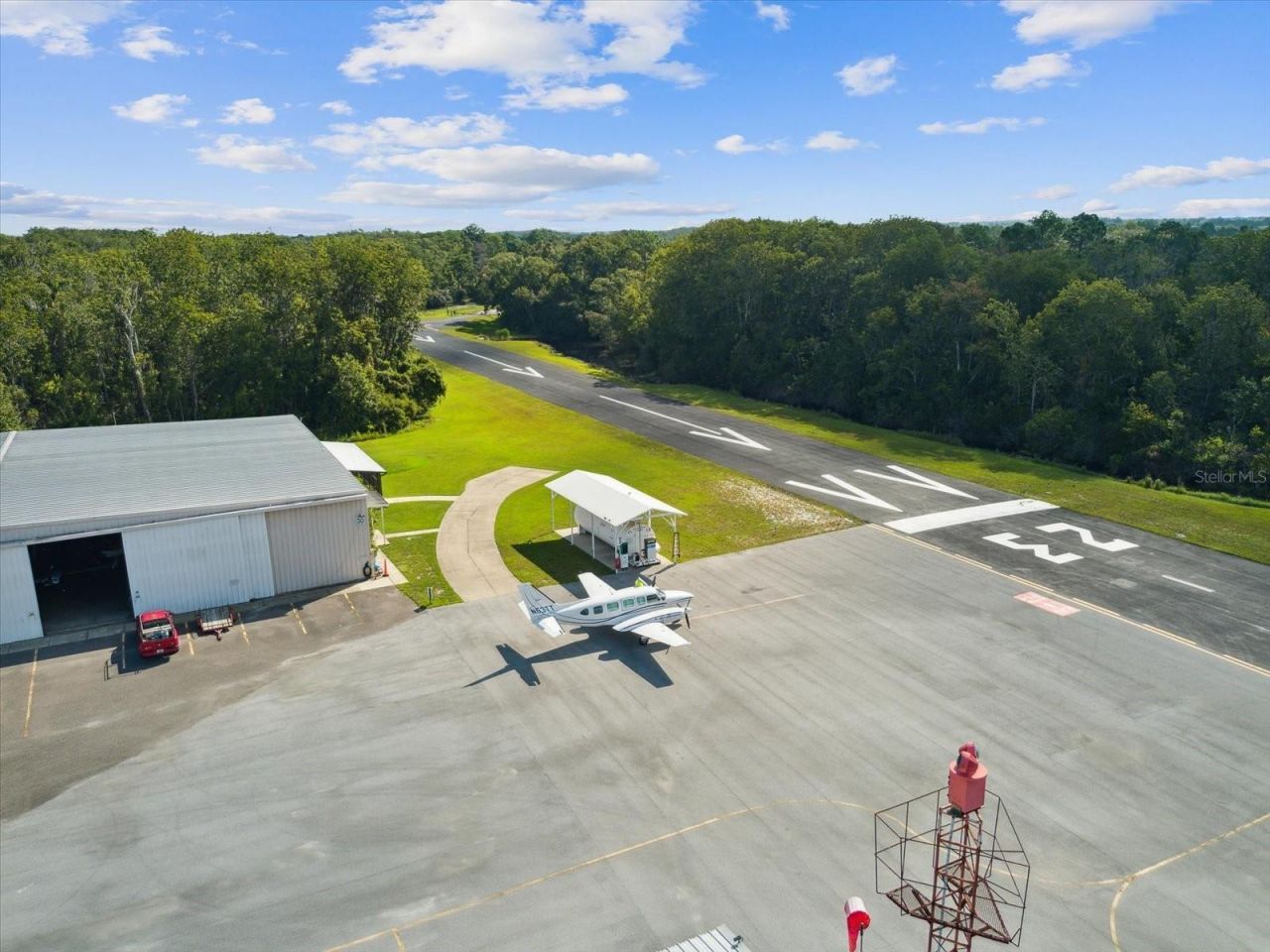 10318 Piper Drive, New Port Richey, FL 34654 Photo