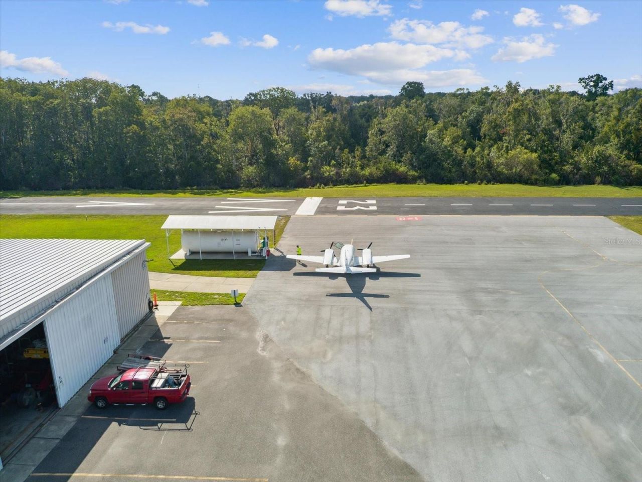 10318 Piper Drive, New Port Richey, FL 34654 Photo