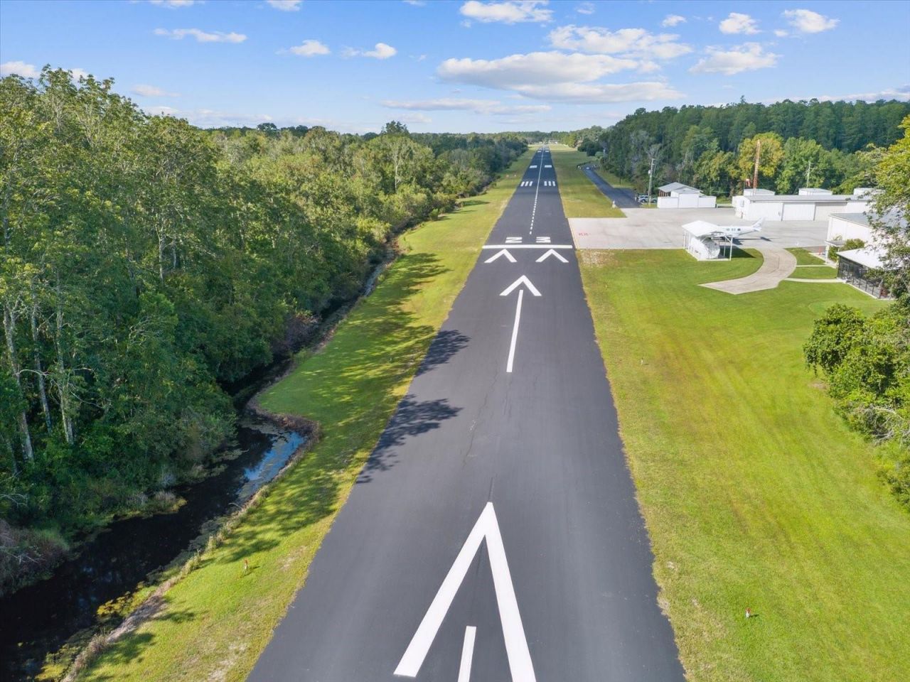 10318 Piper Drive, New Port Richey, FL 34654 Photo