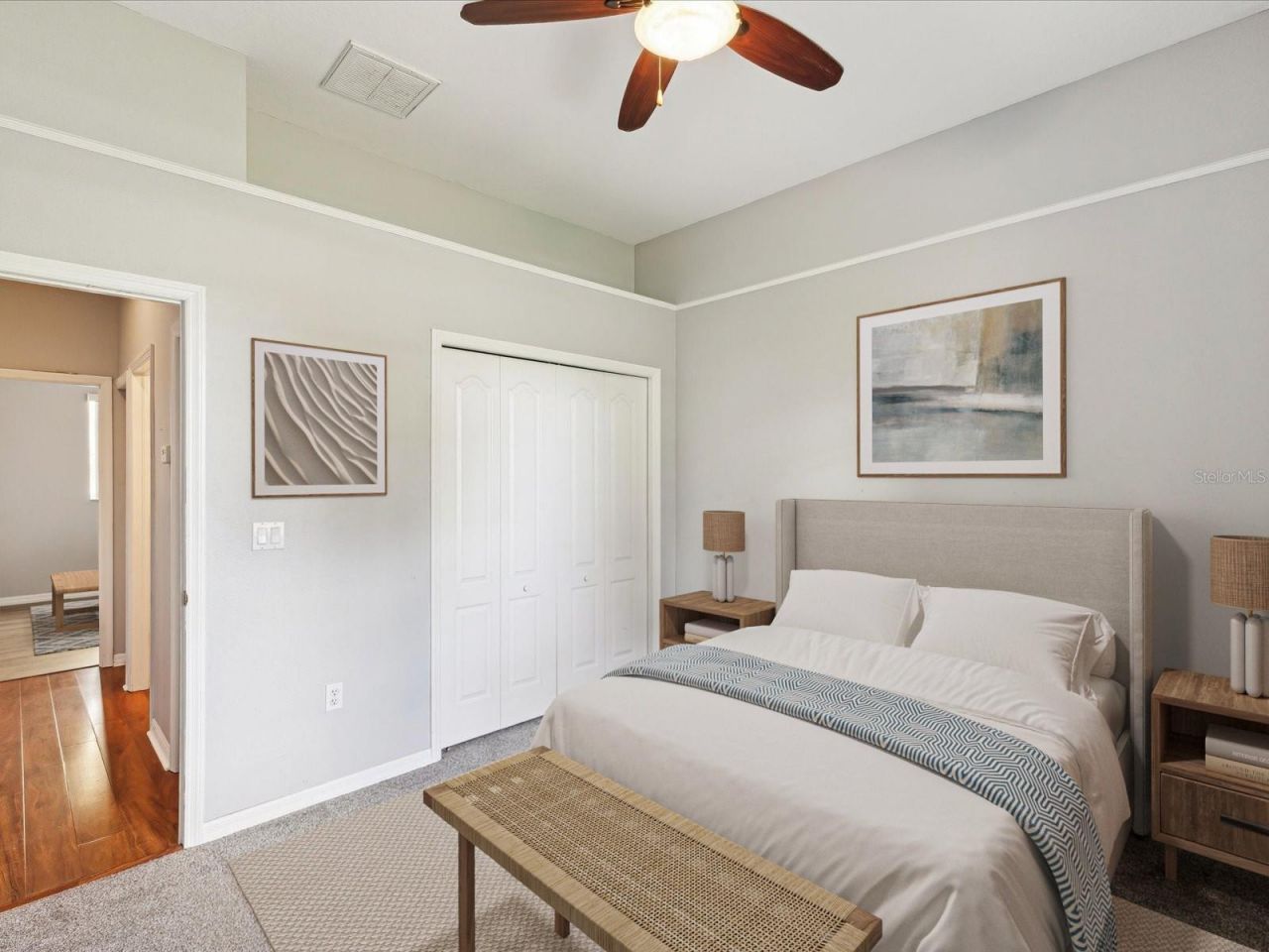 10318 Piper Drive, New Port Richey, FL 34654 Photo