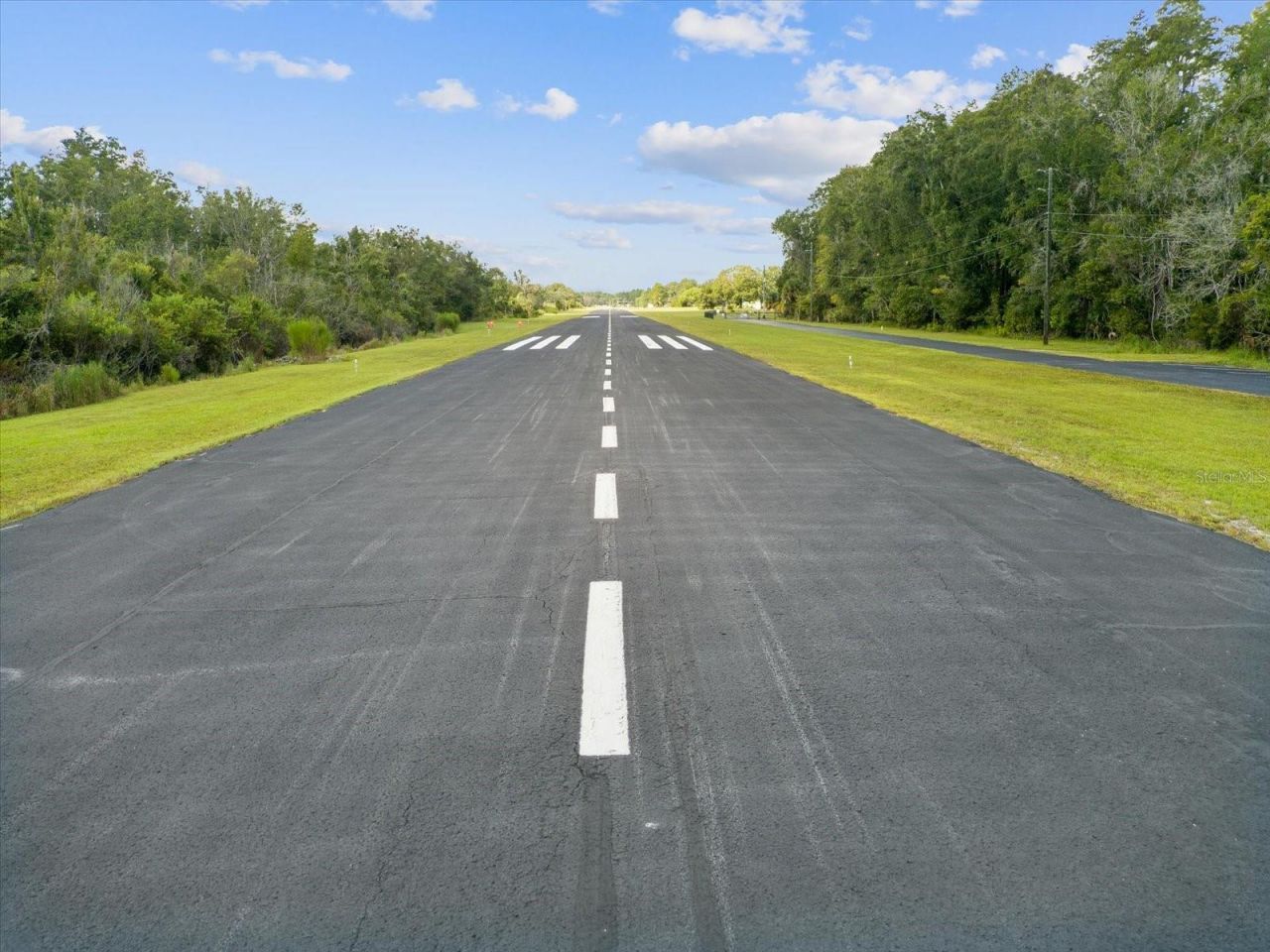 10318 Piper Drive, New Port Richey, FL 34654 Photo