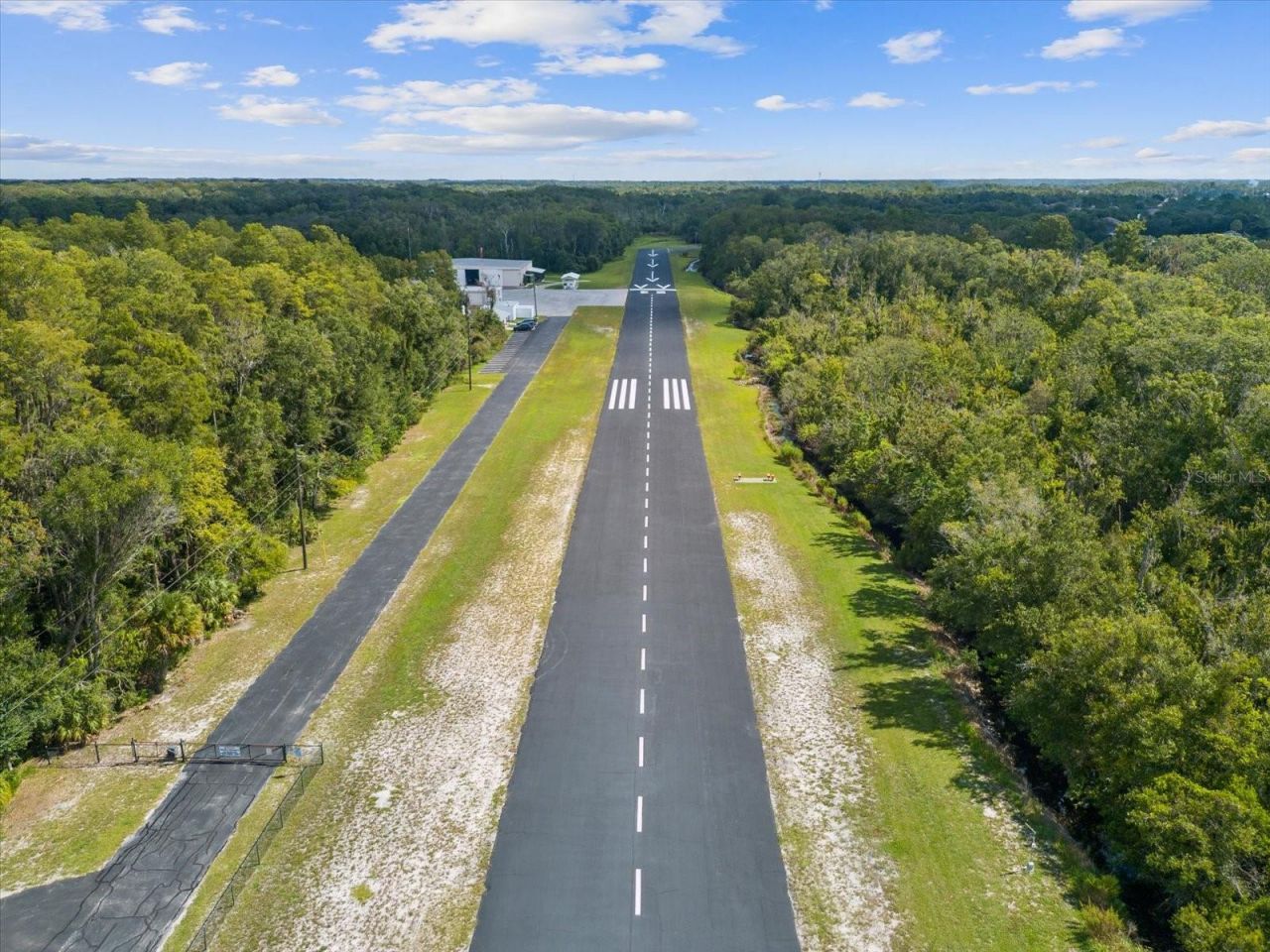 10318 Piper Drive, New Port Richey, FL 34654 Photo