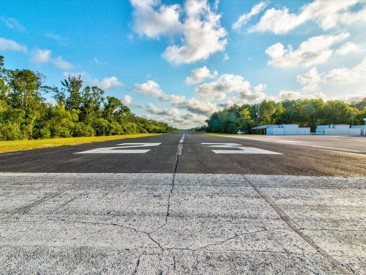 10318 Piper Drive, New Port Richey, FL 34654 Photo