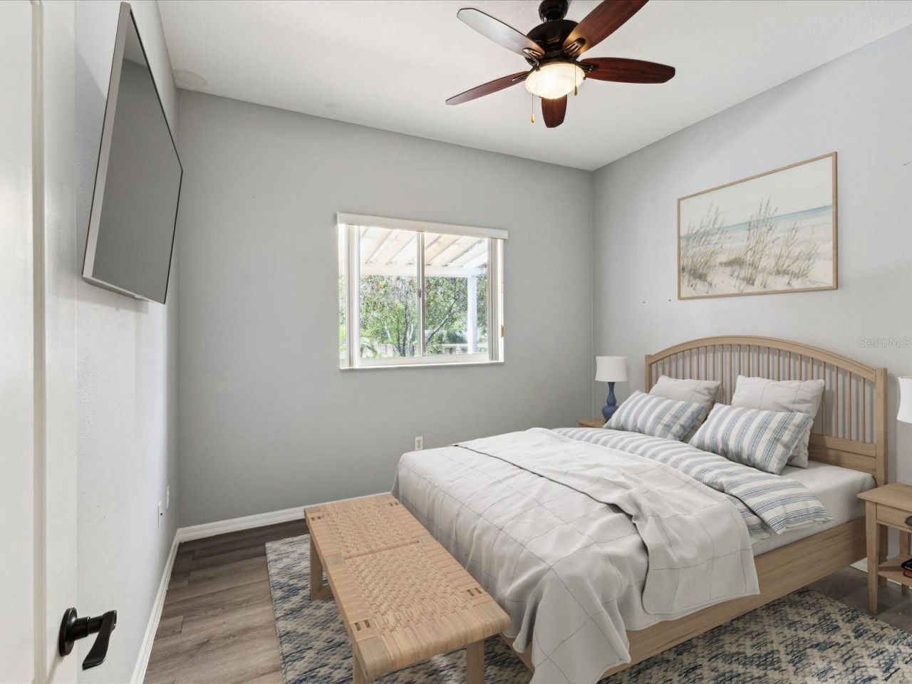 10318 Piper Drive, New Port Richey, FL 34654 Photo