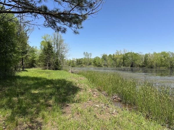 000 US Highway 71, Fouke, AR 71837