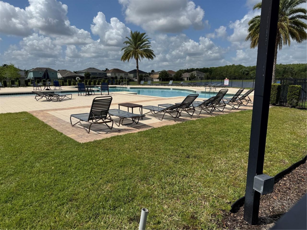 2753 Monticello Way, Kissimmee, FL 34741 Photo