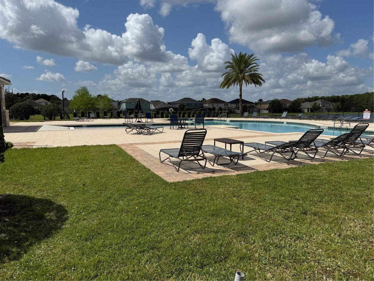 2753 Monticello Way, Kissimmee, FL 34741 Photo