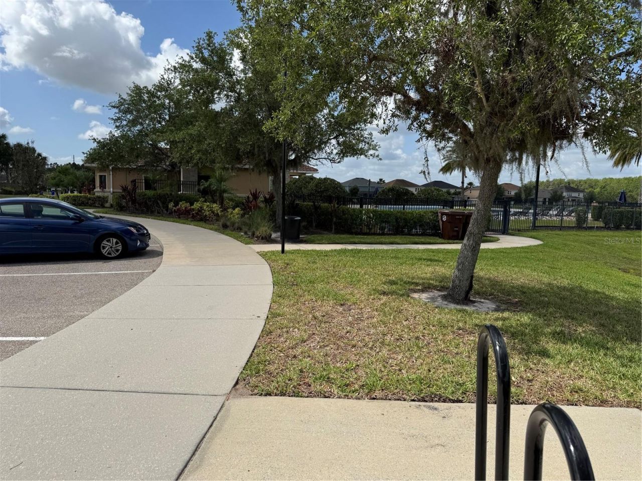 2753 Monticello Way, Kissimmee, FL 34741 Photo