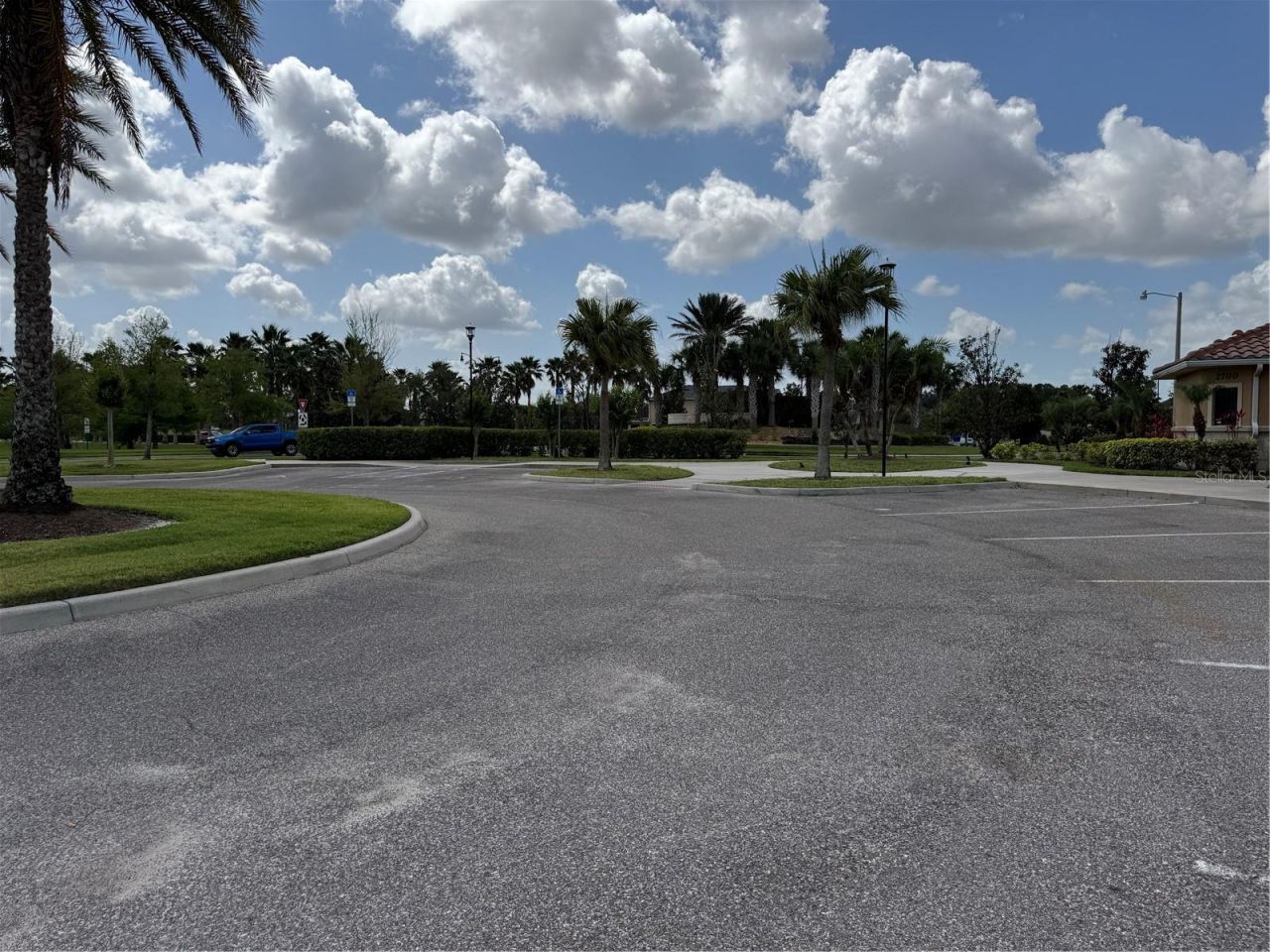 2753 Monticello Way, Kissimmee, FL 34741 Photo