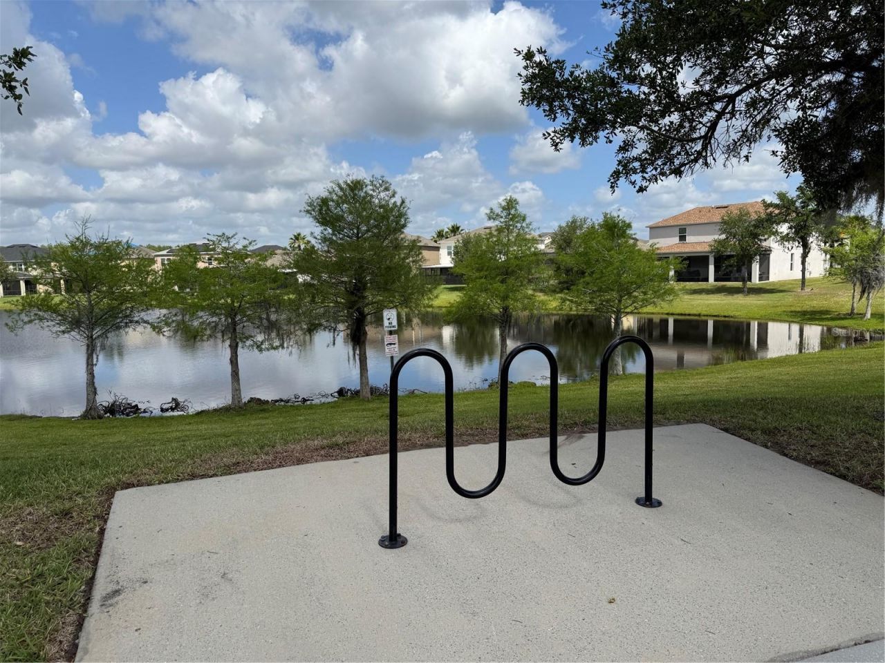 2753 Monticello Way, Kissimmee, FL 34741 Photo