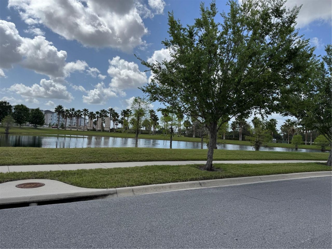 2753 Monticello Way, Kissimmee, FL 34741 Photo