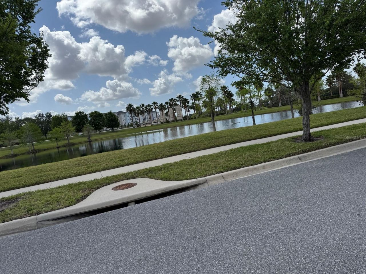 2753 Monticello Way, Kissimmee, FL 34741 Photo