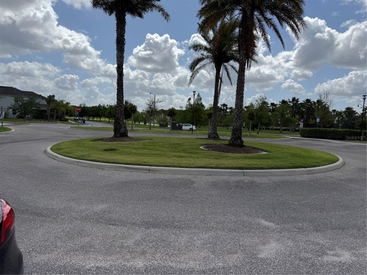 2753 Monticello Way, Kissimmee, FL 34741 Photo