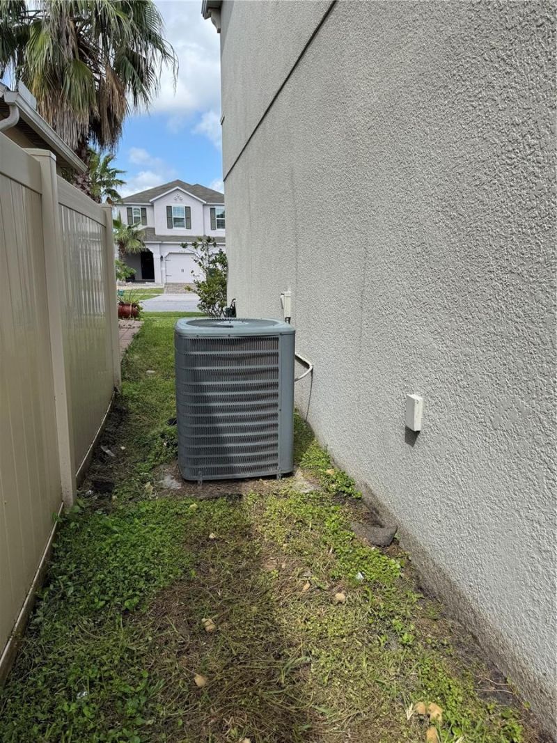2753 Monticello Way, Kissimmee, FL 34741 Photo