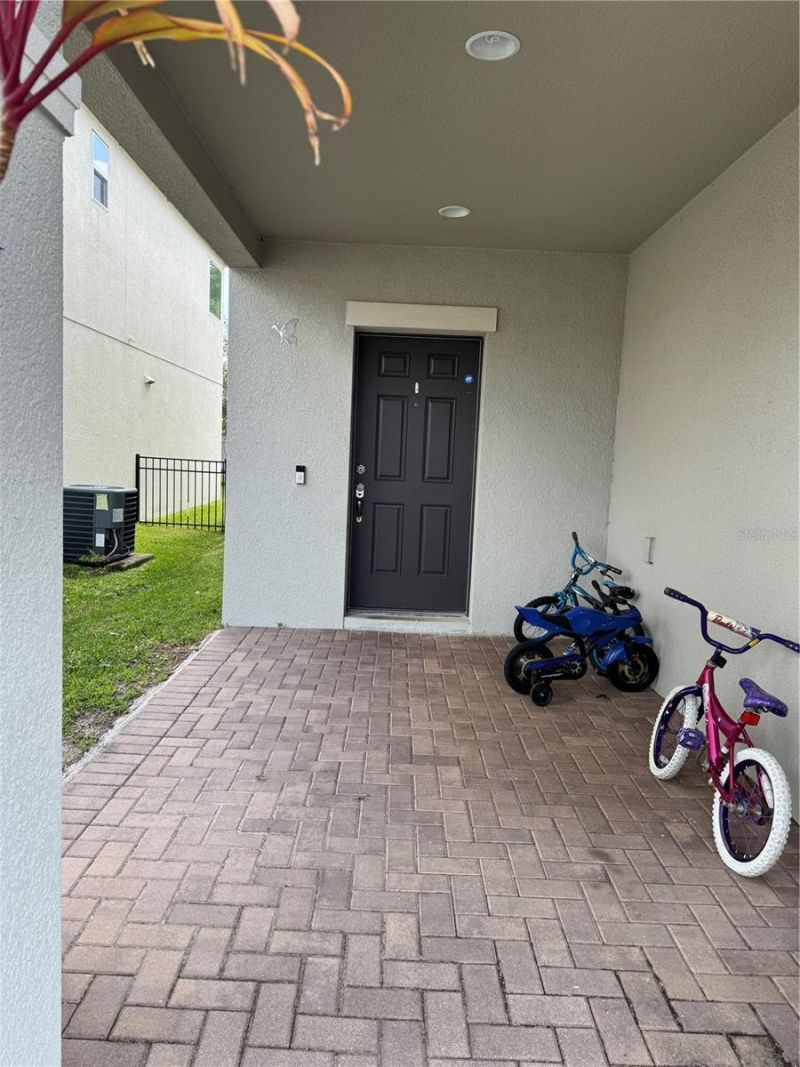 2753 Monticello Way, Kissimmee, FL 34741 Photo