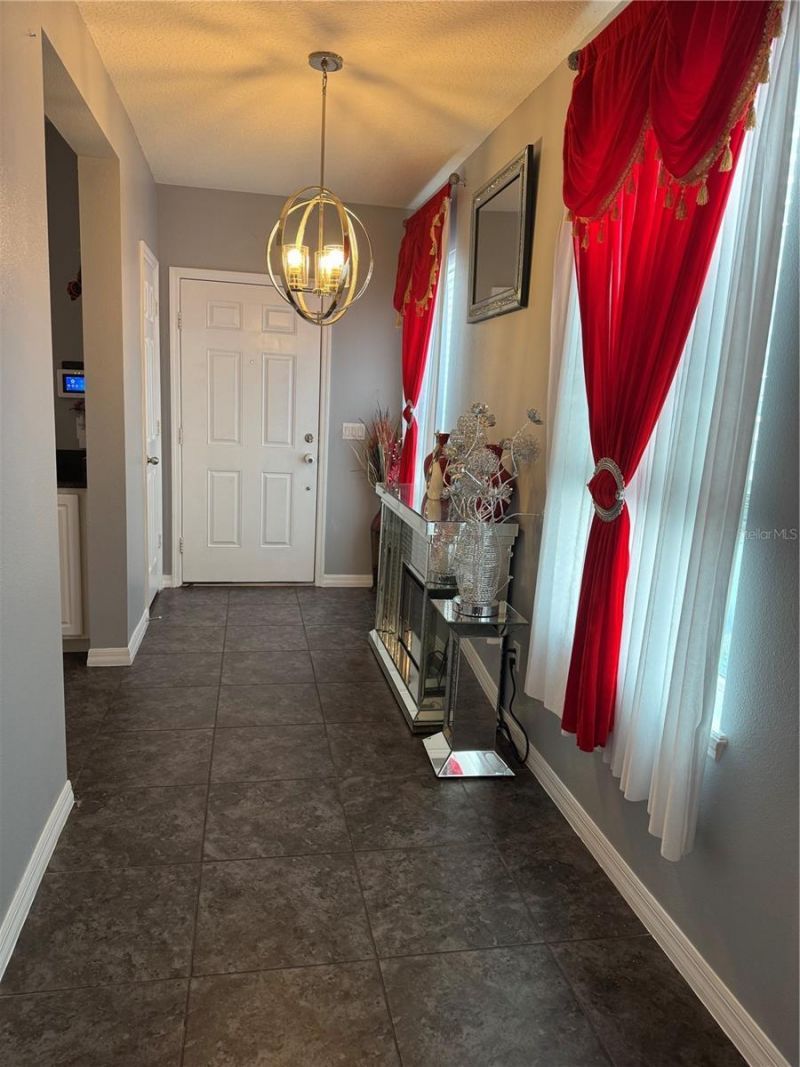 2753 Monticello Way, Kissimmee, FL 34741 Photo