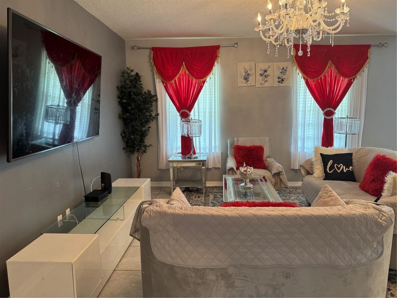 2753 Monticello Way, Kissimmee, FL 34741 Photo
