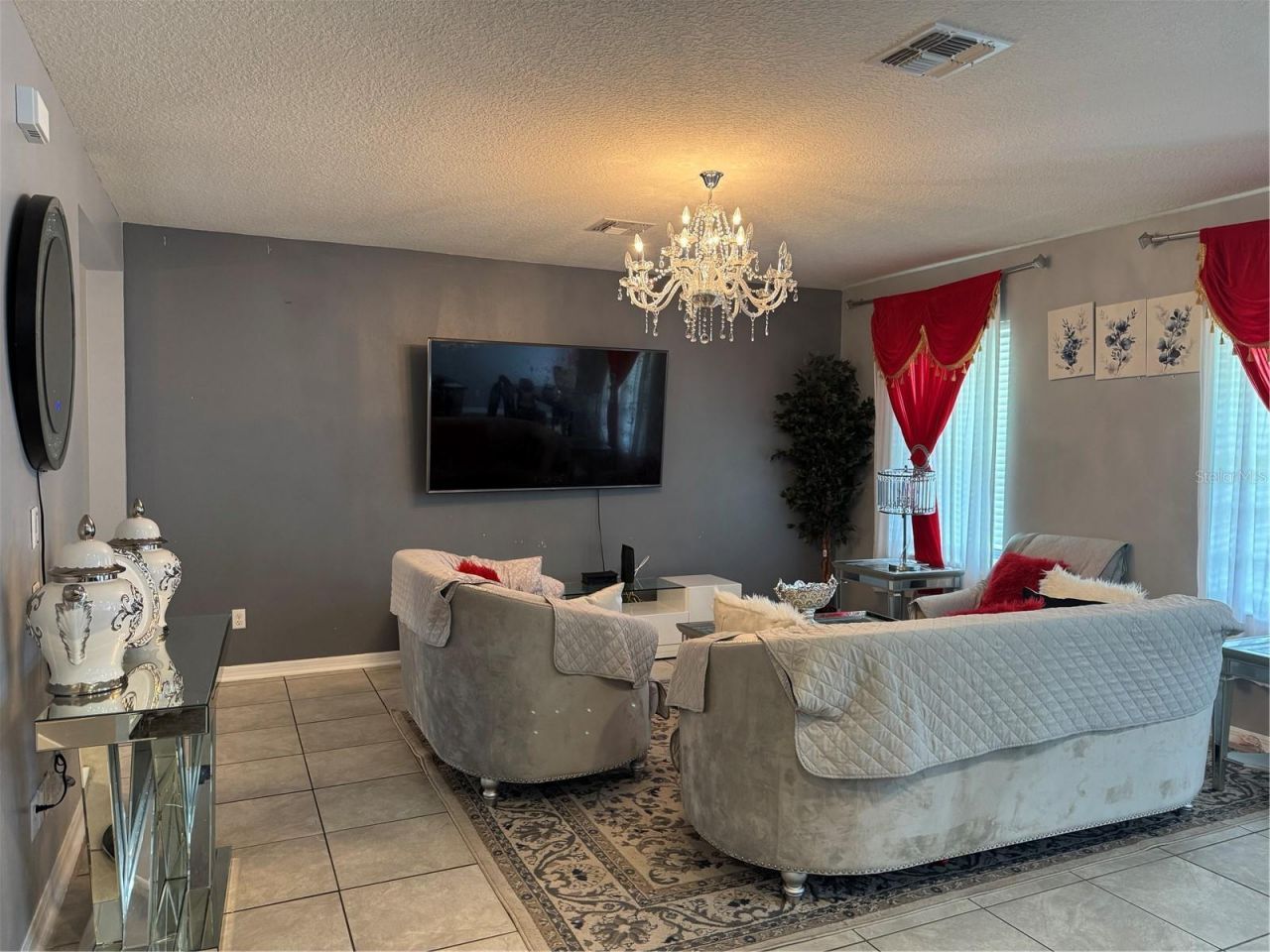 2753 Monticello Way, Kissimmee, FL 34741 Photo