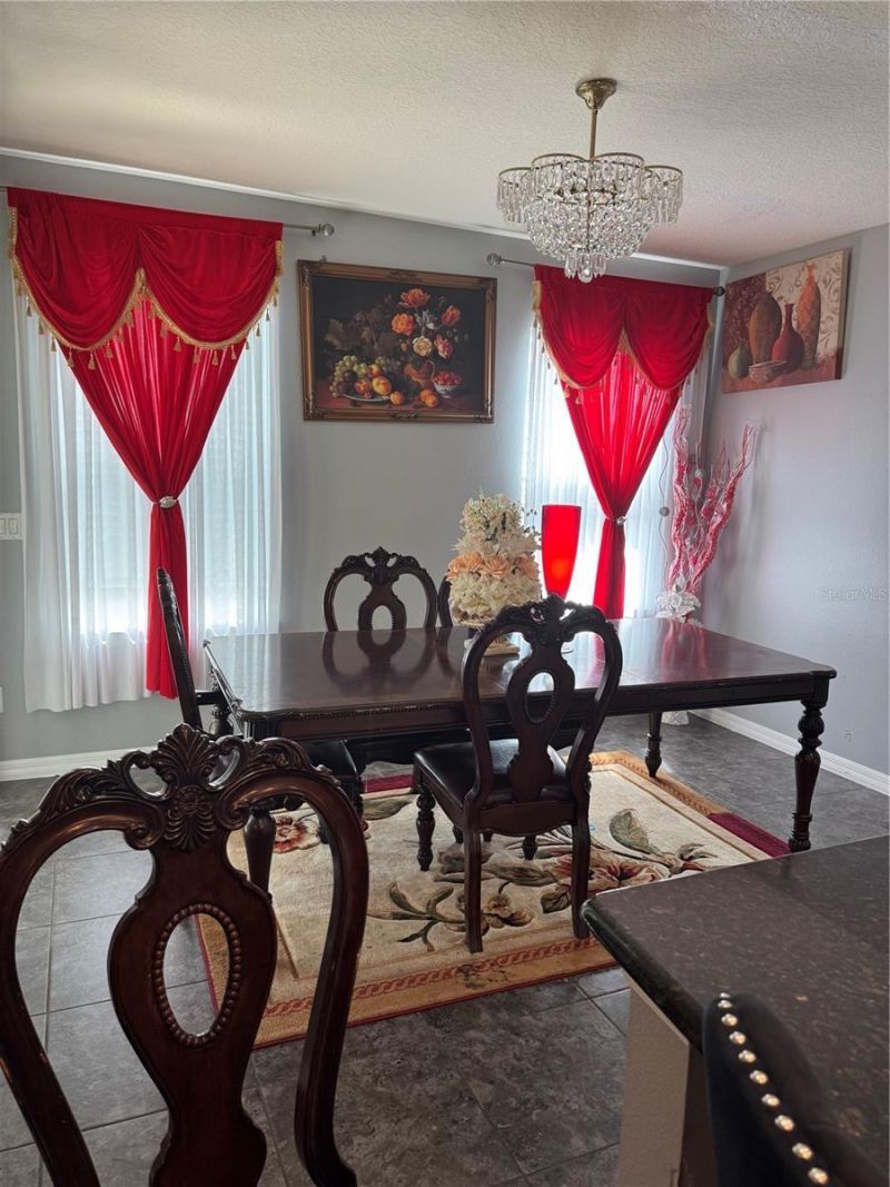 2753 Monticello Way, Kissimmee, FL 34741 Photo