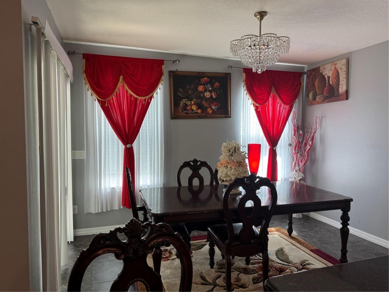 2753 Monticello Way, Kissimmee, FL 34741 Photo