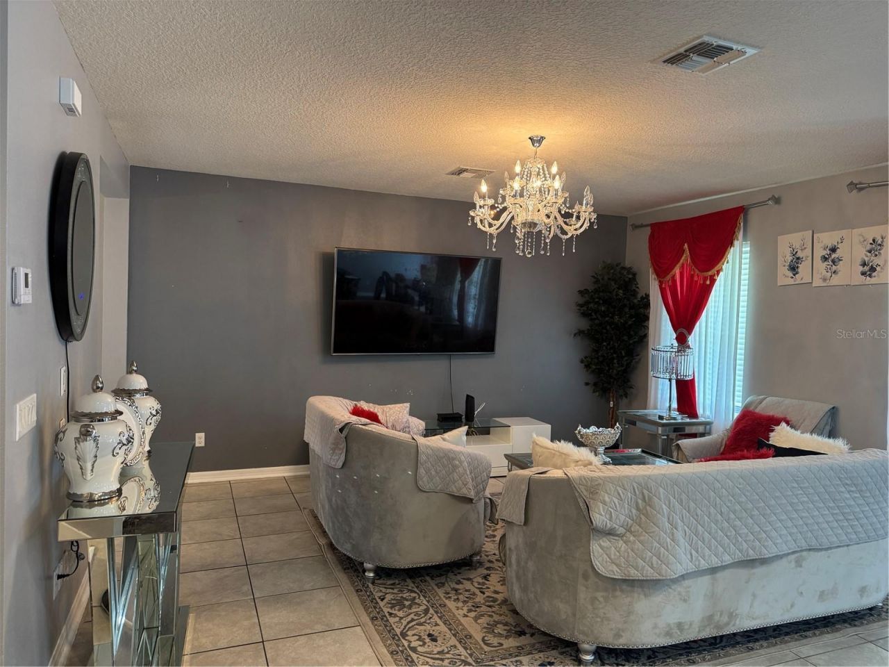 2753 Monticello Way, Kissimmee, FL 34741 Photo