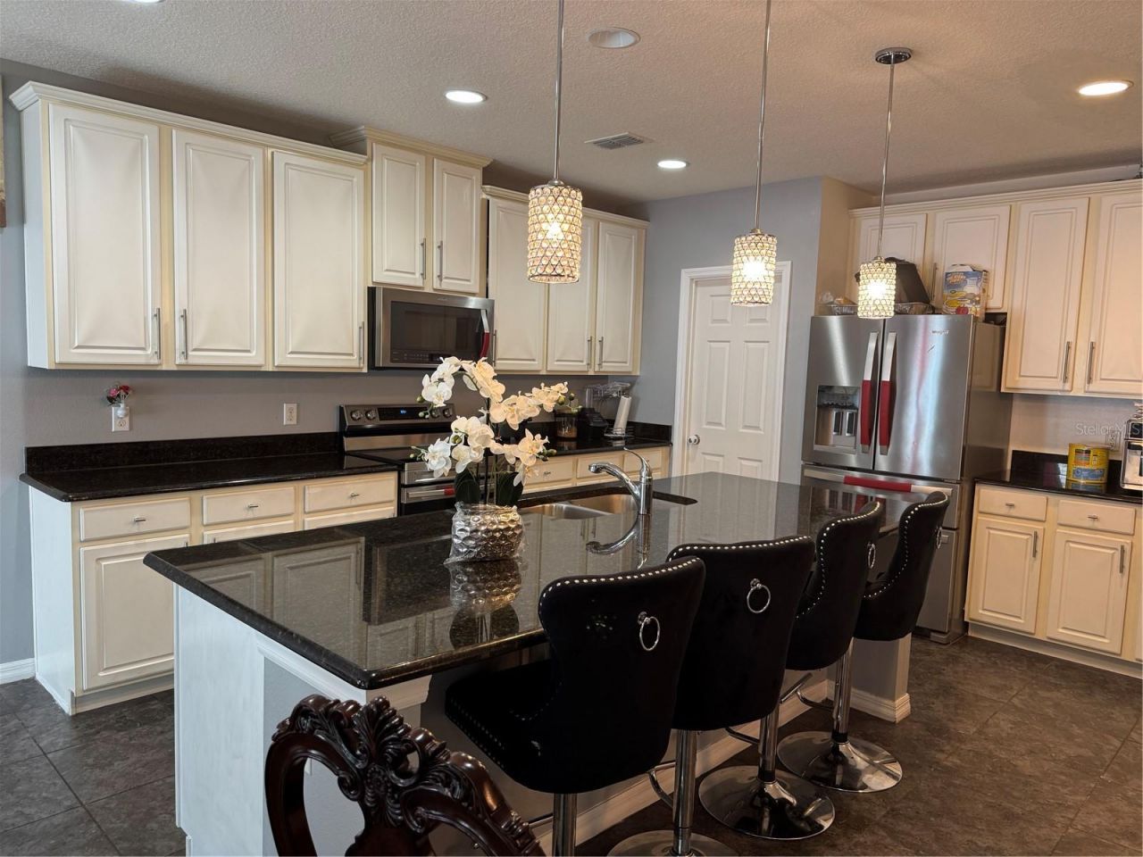 2753 Monticello Way, Kissimmee, FL 34741 Photo