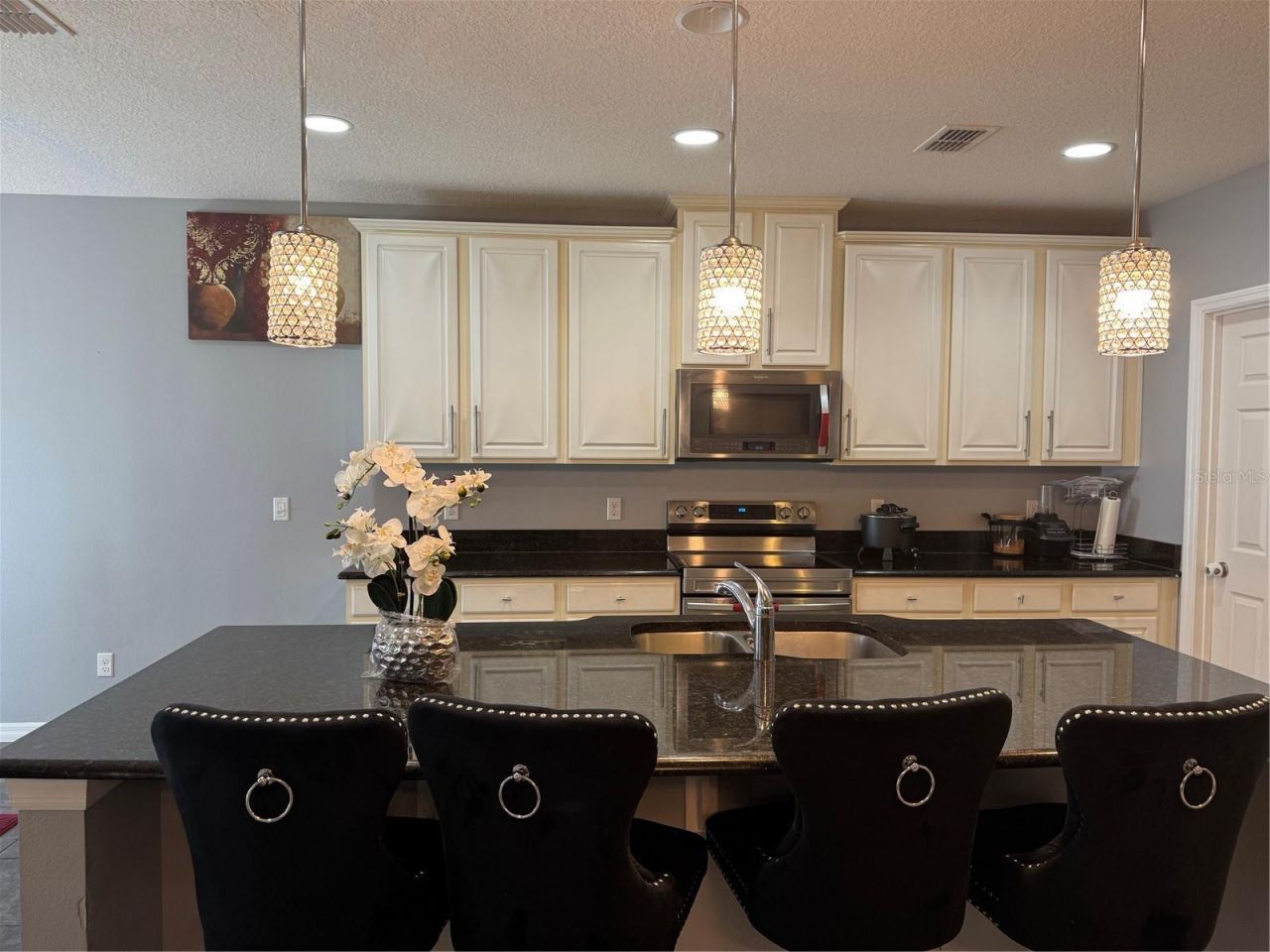 2753 Monticello Way, Kissimmee, FL 34741 Photo