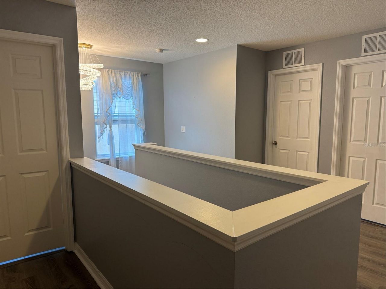 2753 Monticello Way, Kissimmee, FL 34741 Photo