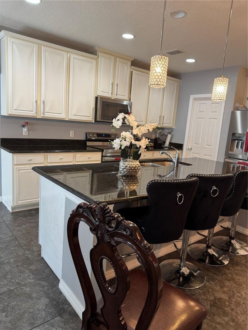 2753 Monticello Way, Kissimmee, FL 34741 Photo