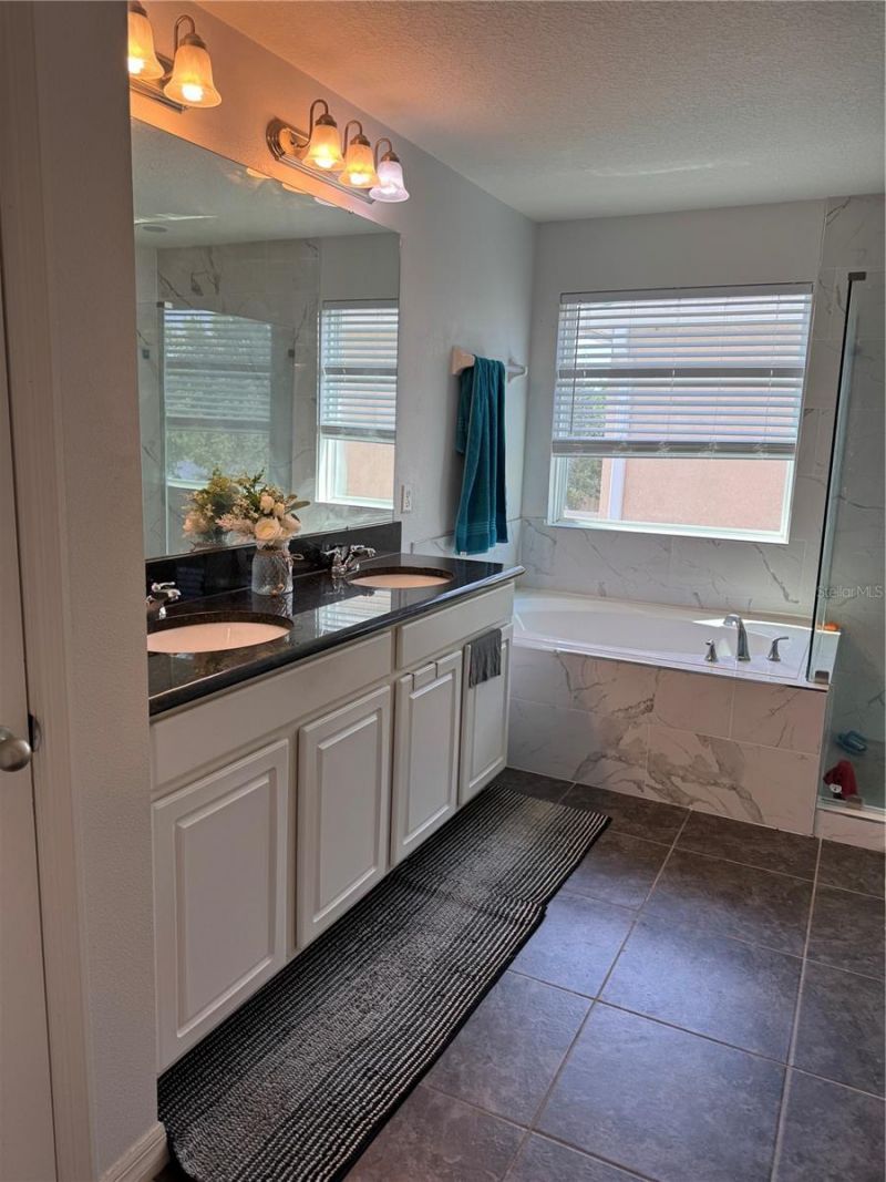 2753 Monticello Way, Kissimmee, FL 34741 Photo