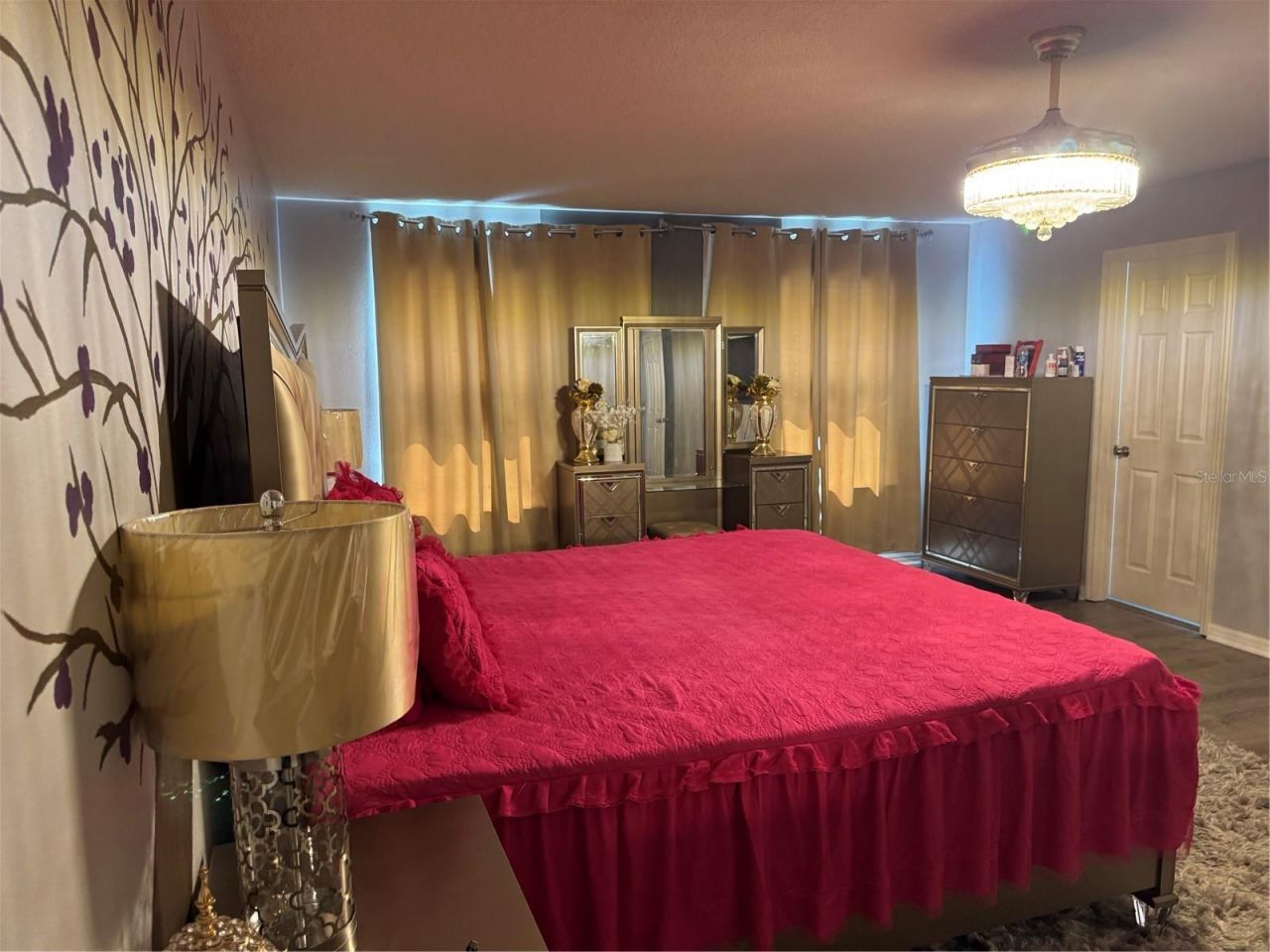 2753 Monticello Way, Kissimmee, FL 34741 Photo