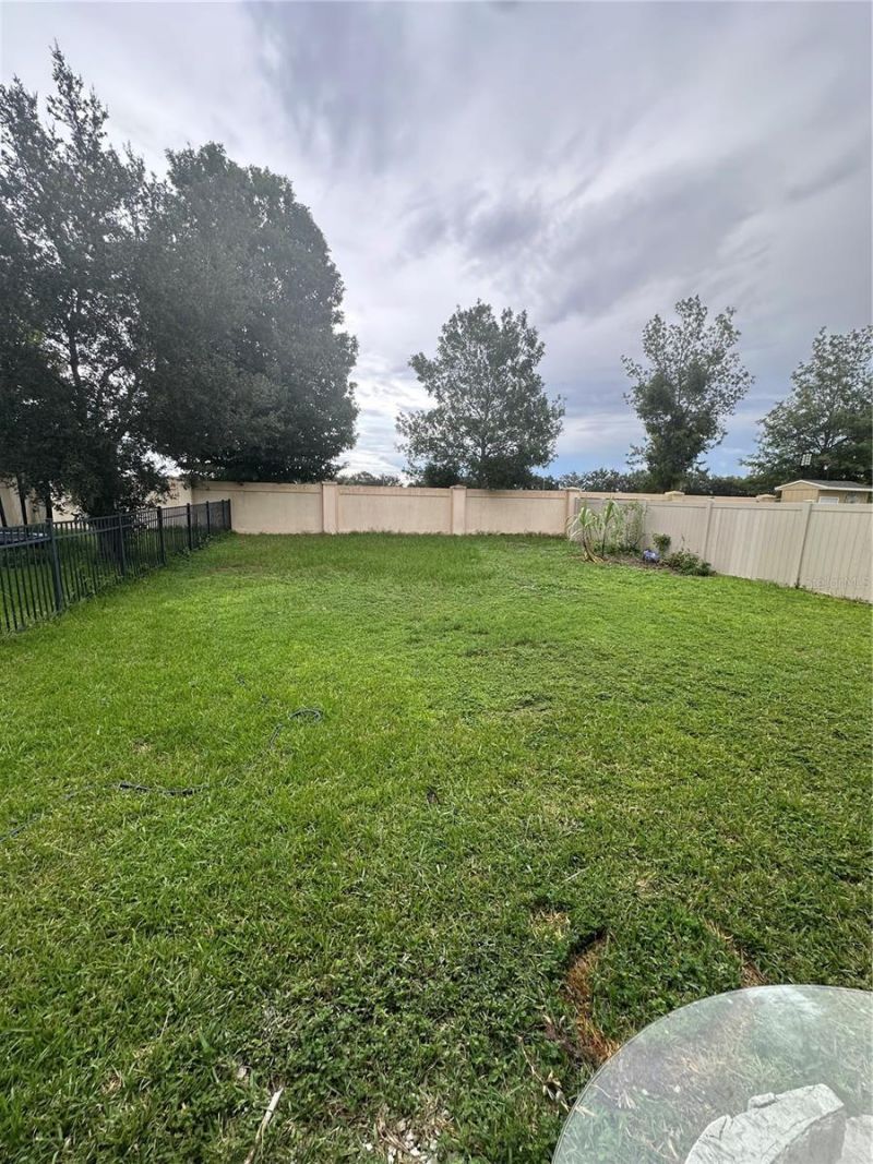 2753 Monticello Way, Kissimmee, FL 34741 Photo